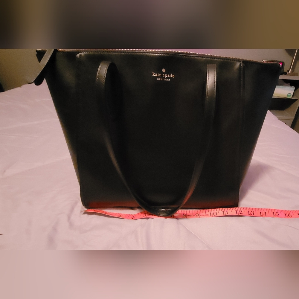 KATE SPADE tote - Picture 10 of 12